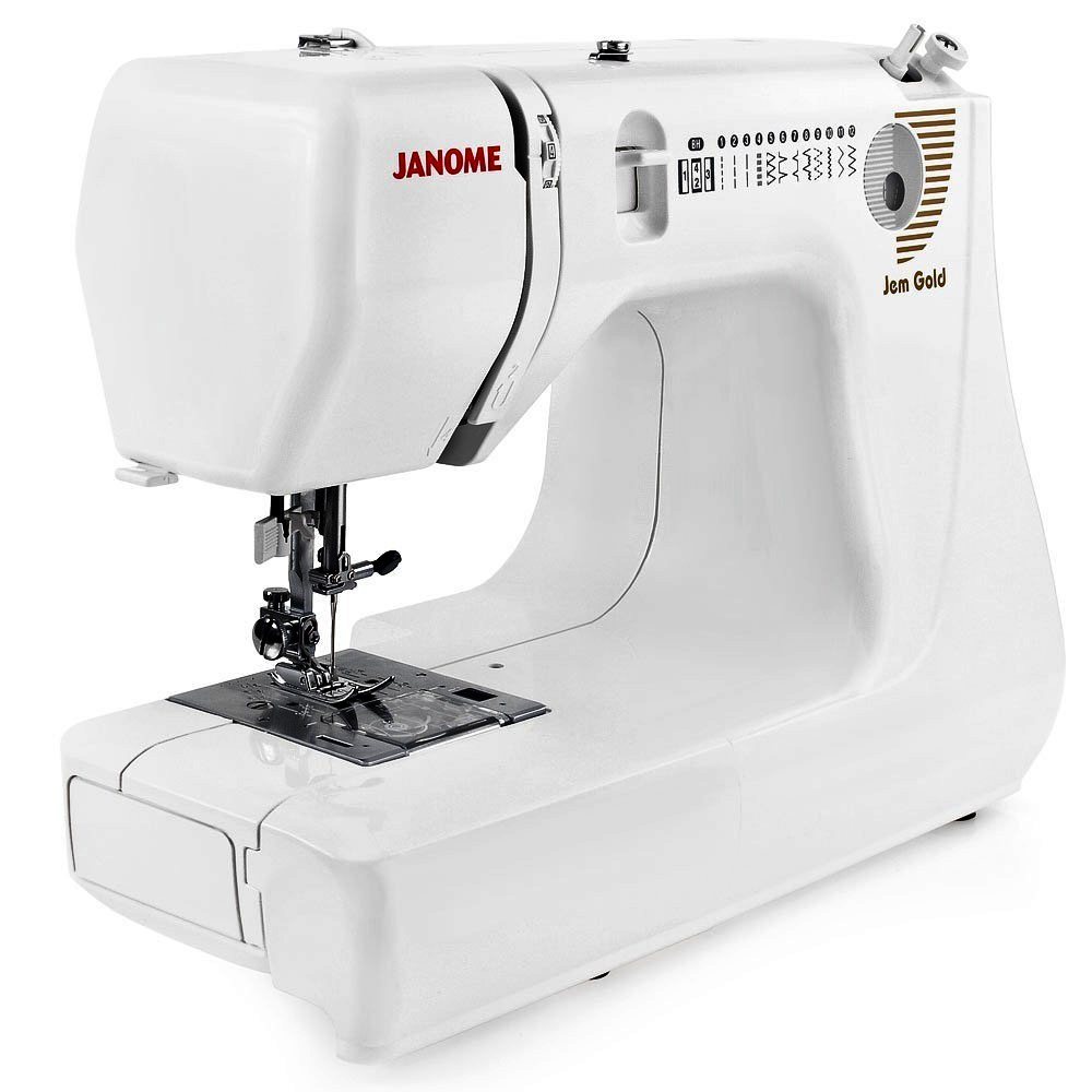 бытовые швейные машины в ташкенте, jack швейные машины в ташкенте цены, Швейная машина Janome, промышленные швейные машины в ташкенте, швейные машинки в узбекистане цены, мини швейная машинка в ташкенте, промышленная машина зигзаг купить в ташкенте, швейные машинки производственные product-janome-jem-gold-plus-front.jpg